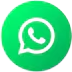 Logo do whatsapp