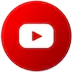 Logo do Youtube